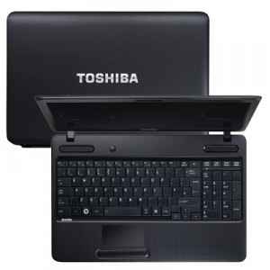 تحميل تعريفات توشيبا ستلايت Toshiba Satellite C660 Drivers Win7 x32