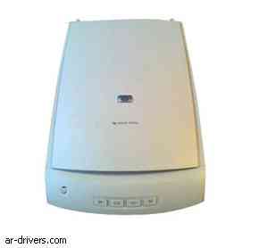 تحميل تعريف سكانر اتش بي HP Scanjet 4400C Series Scanner