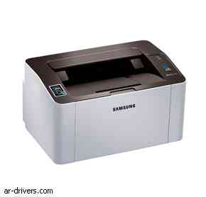 Featured image of post Samsung Xpress M2020W samsung xpress m2020w