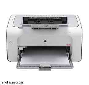 Featured image of post Hp Deskjet F2410 Here are manuals for hp deskjet f2410