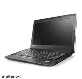 تحميل تعريفات لابتوب Lenovo ThinkPad Edge E145
