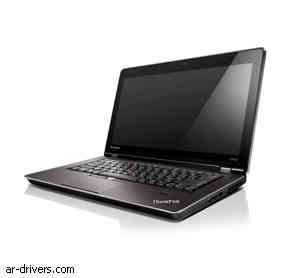 تحميل تعريفات لابتوب Lenovo ThinkPad Edge E425