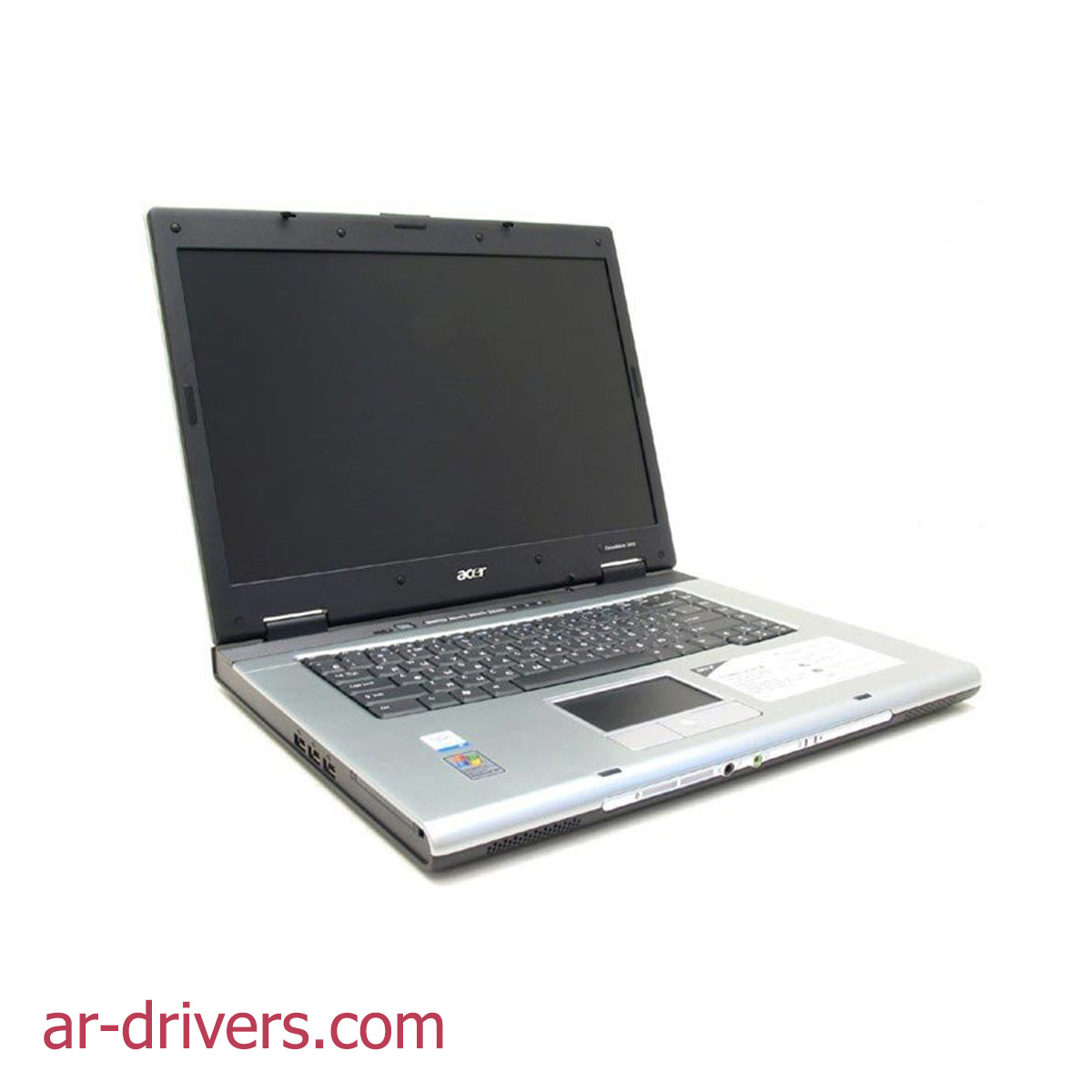 تحميل تعريفات Acer Travelmate 2420 ويندوز