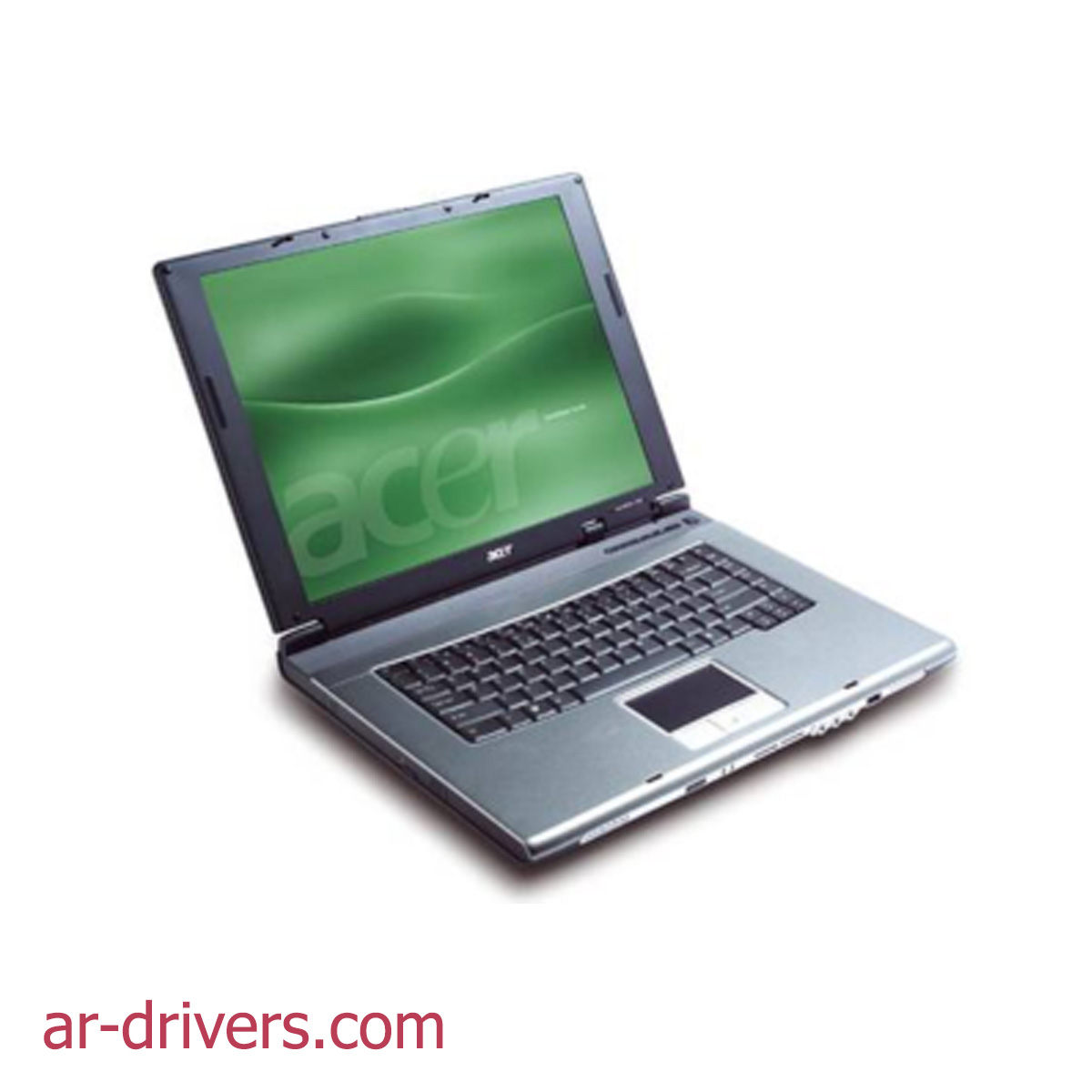 تحميل تعريفات Acer Travelmate 4000  ويندوز